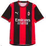 AC Milan 1a Equipación 2026/27
